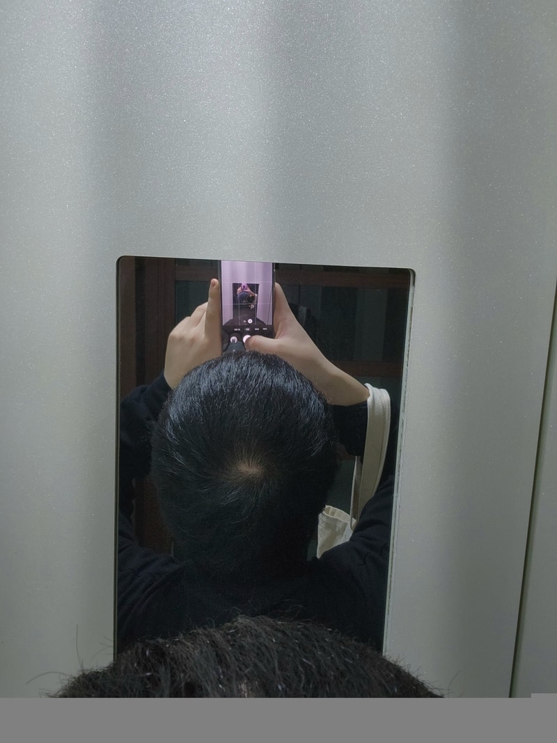 20221028_202733.jpg