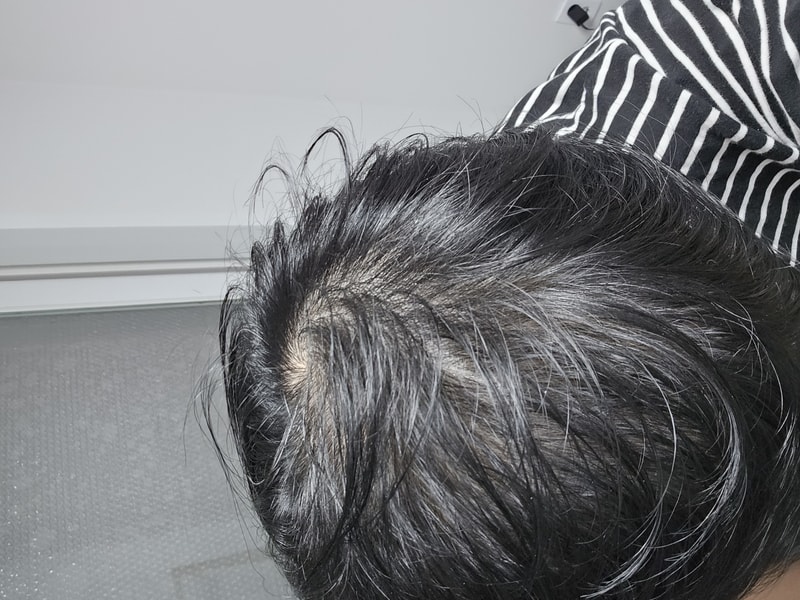 20250320_230804.jpg