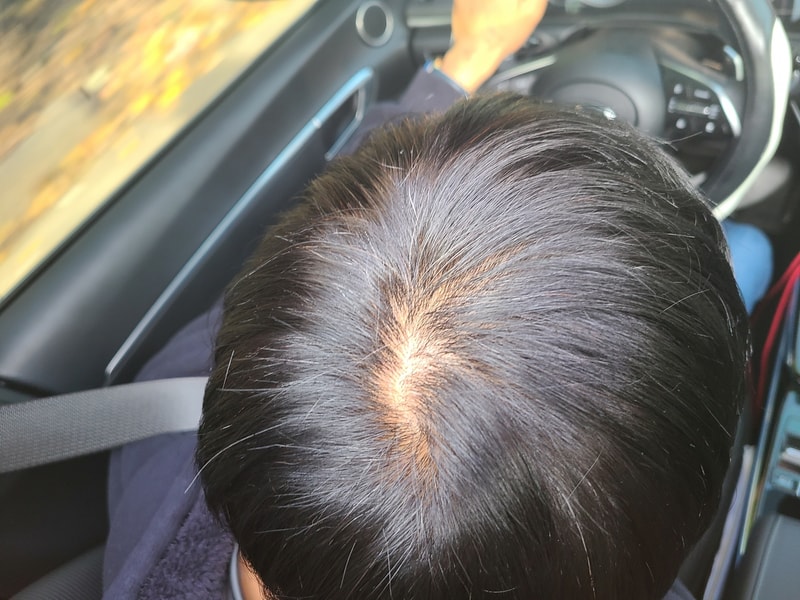 20221108_100308.jpg