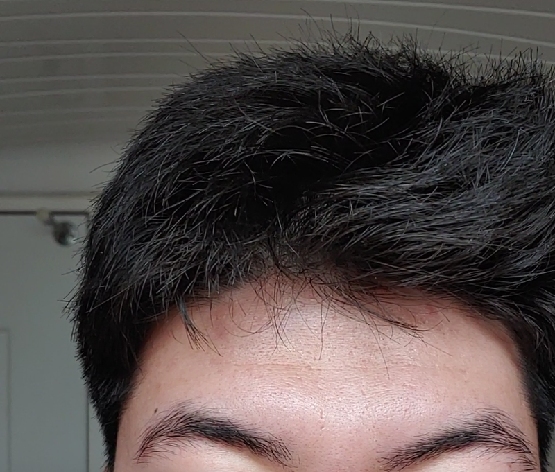 Screenshot_20220123-170122_1.png