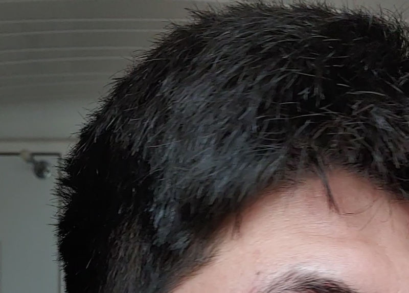 Screenshot_20220123-170316_1.png