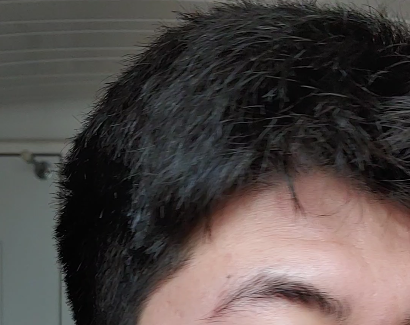 Screenshot_20220123-170353_1.png