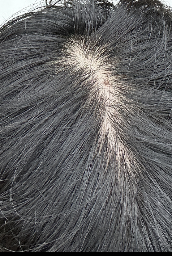 42B5EA71-ED26-4853-9FFC-1B861AB67041.jpeg