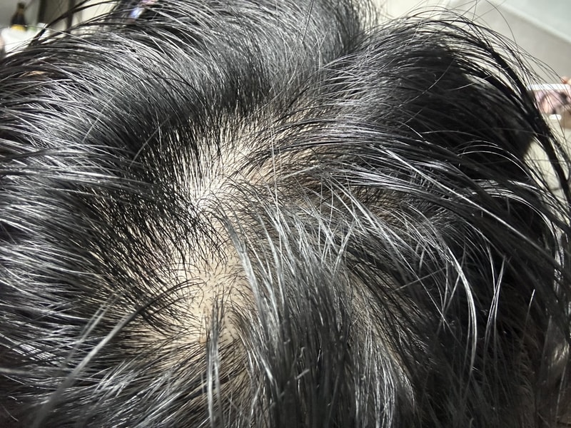26CF9578-FEAF-4732-830D-AA9327DA190E.jpeg