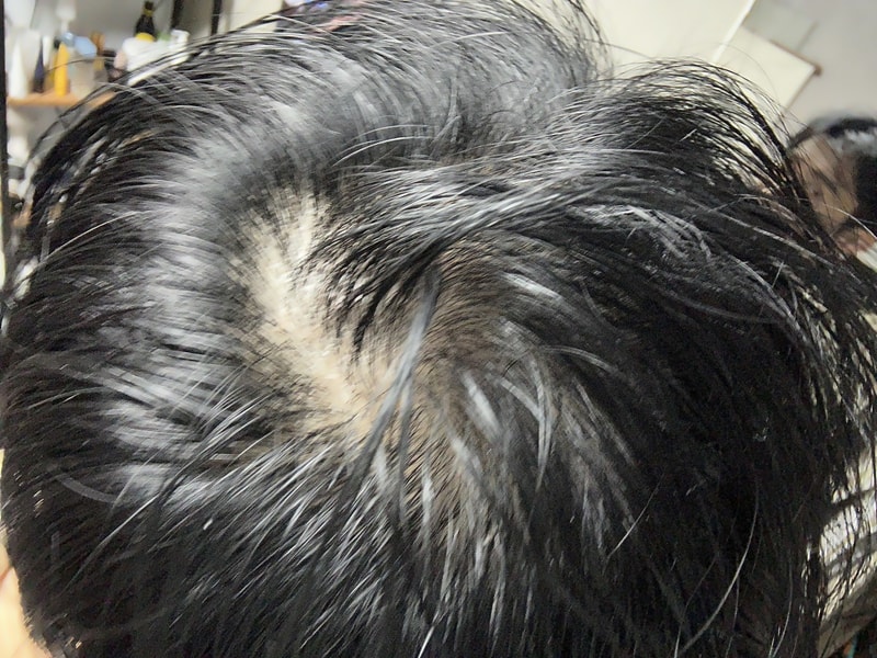CC008959-668C-495E-9444-6FAC5842F7B2.jpeg