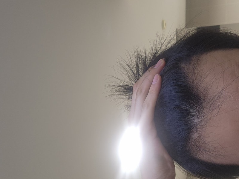 1000017285.jpg