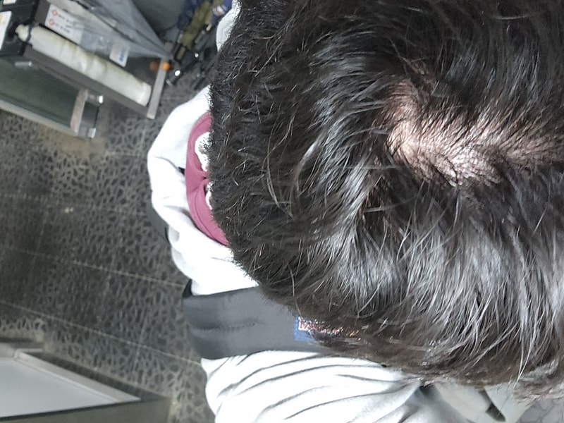 1000001244.jpg