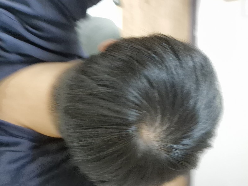 1000005515.jpg