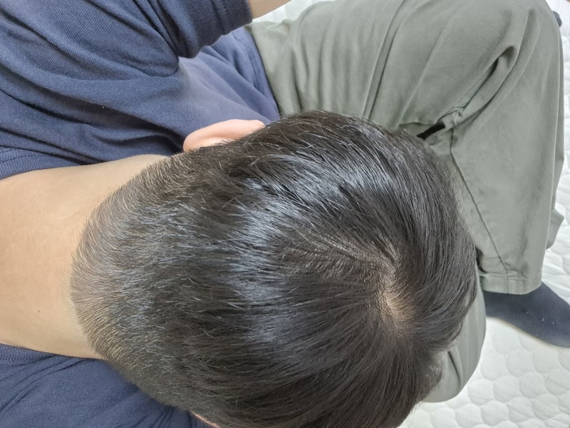 1000005445.jpg