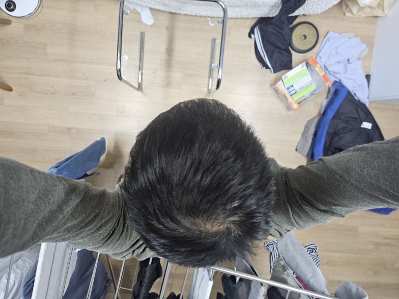 20241220_184044.jpg
