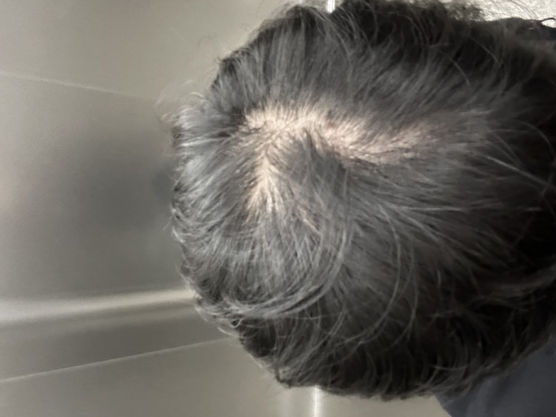 F42C26BC-5132-4B74-8447-4EFD754A952E.jpeg