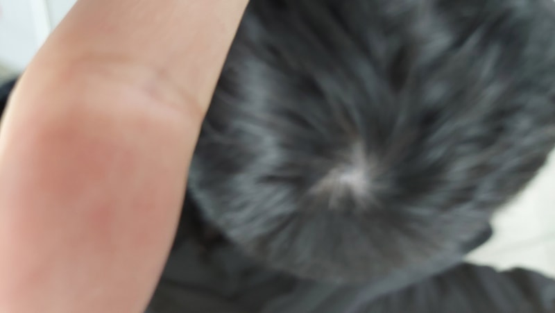 1000006156.jpg
