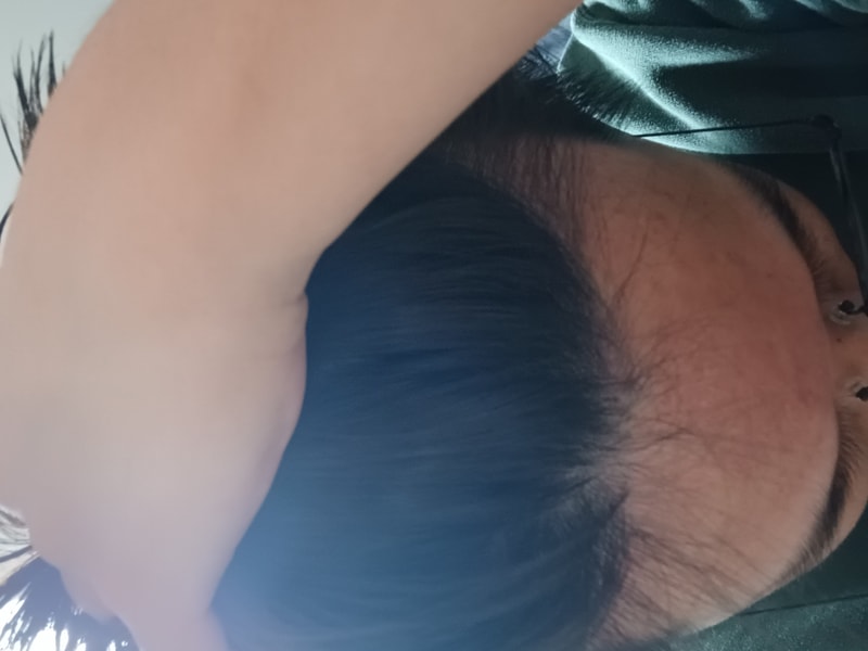 1755482251160.jpg