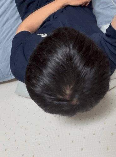 E39C1141-E1D4-42EF-B24E-FEE6CDA9D79B.gif