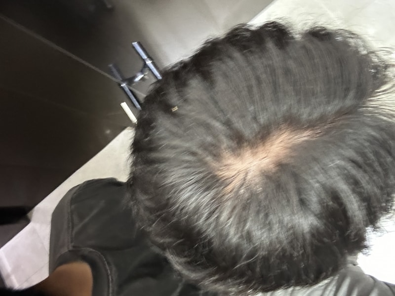IMG_2530.jpeg