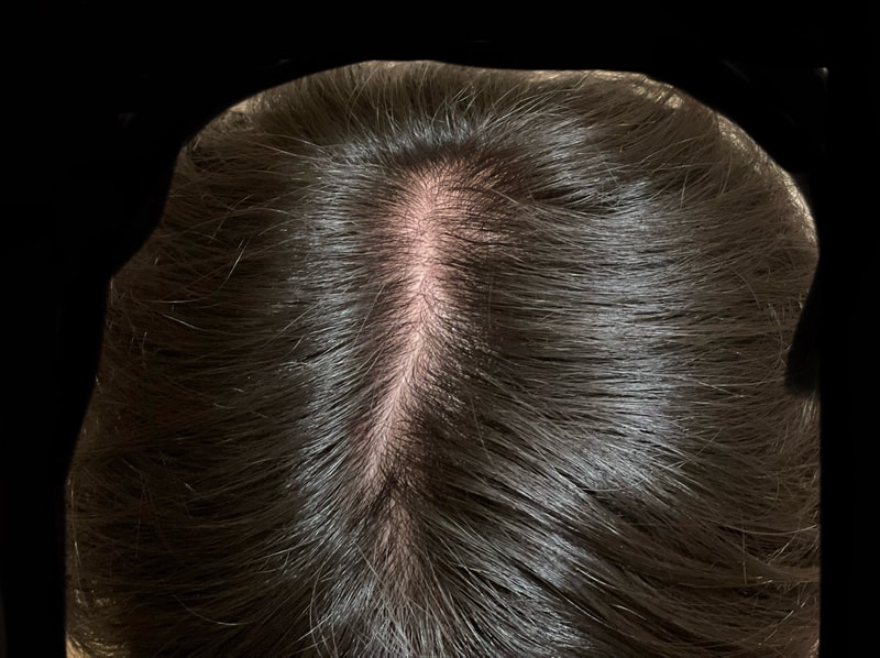 IMG_8936.jpeg