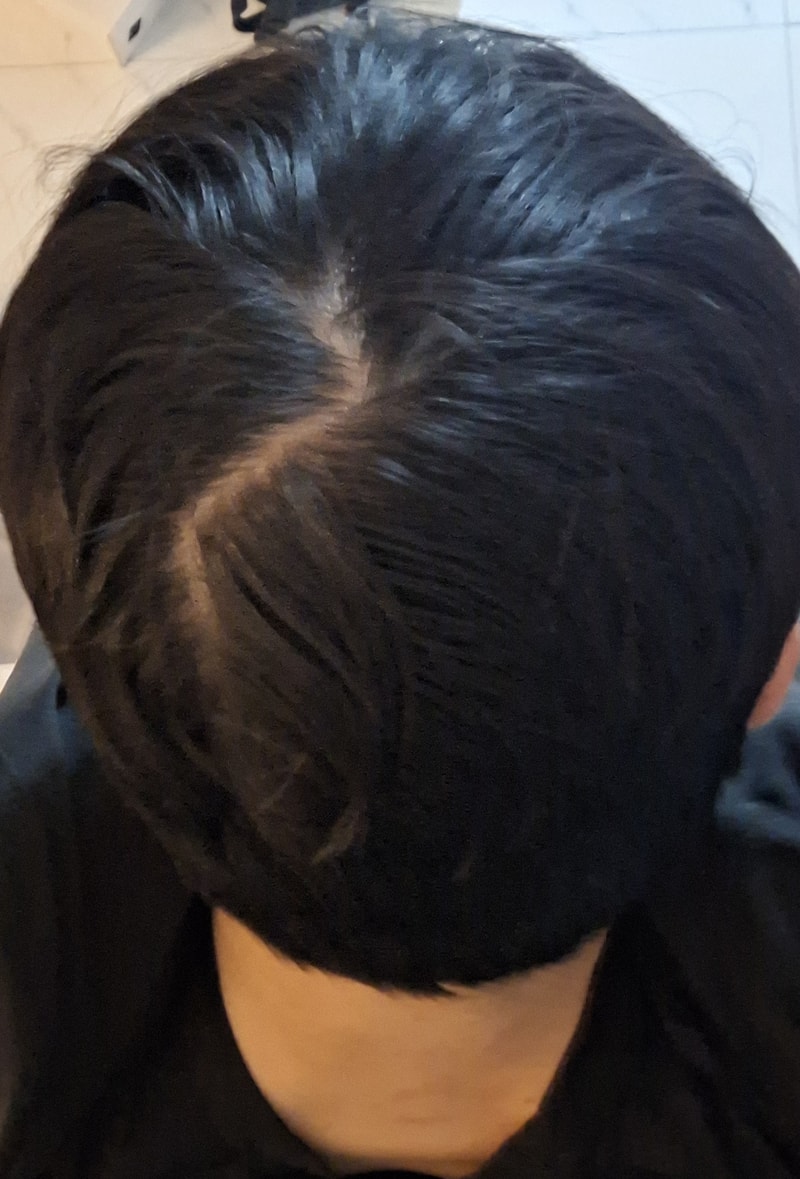 1000011721.jpg