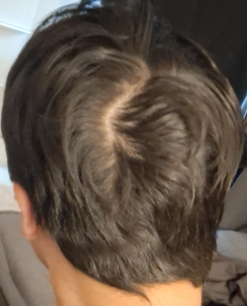 1000011720.jpg