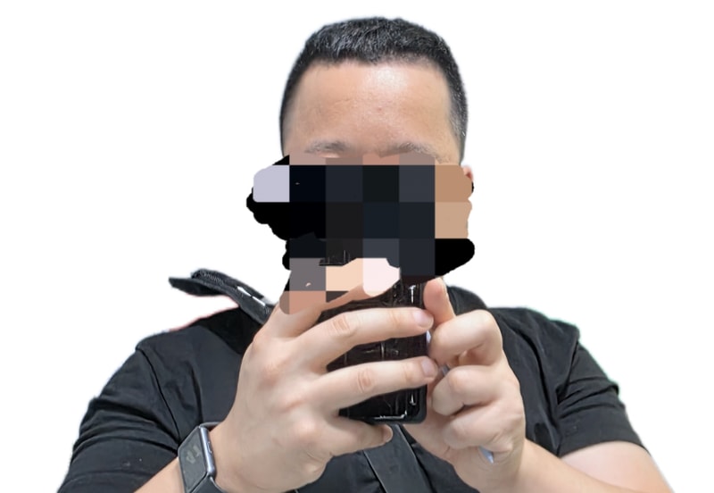1000007141.png