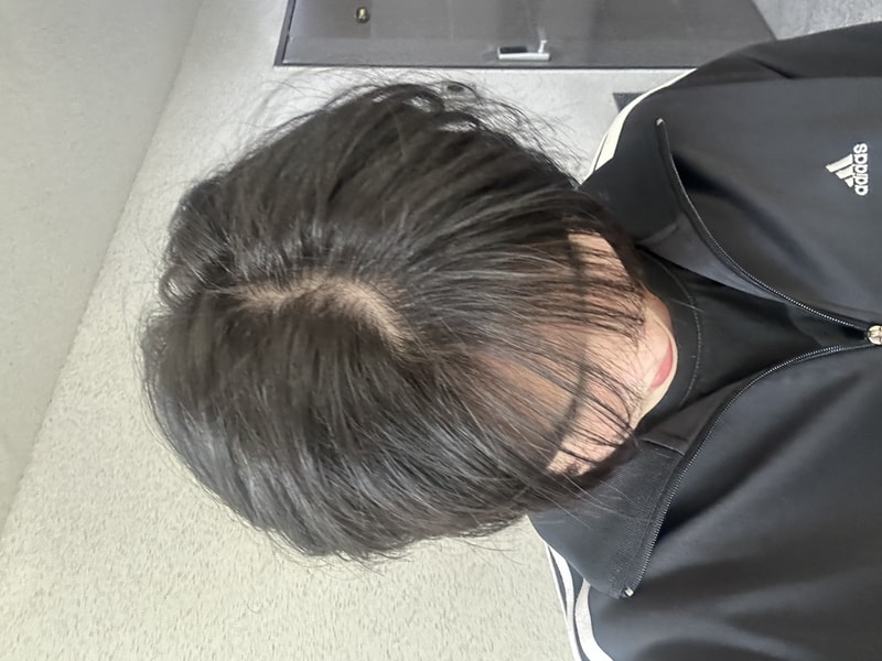 IMG_0634.jpeg