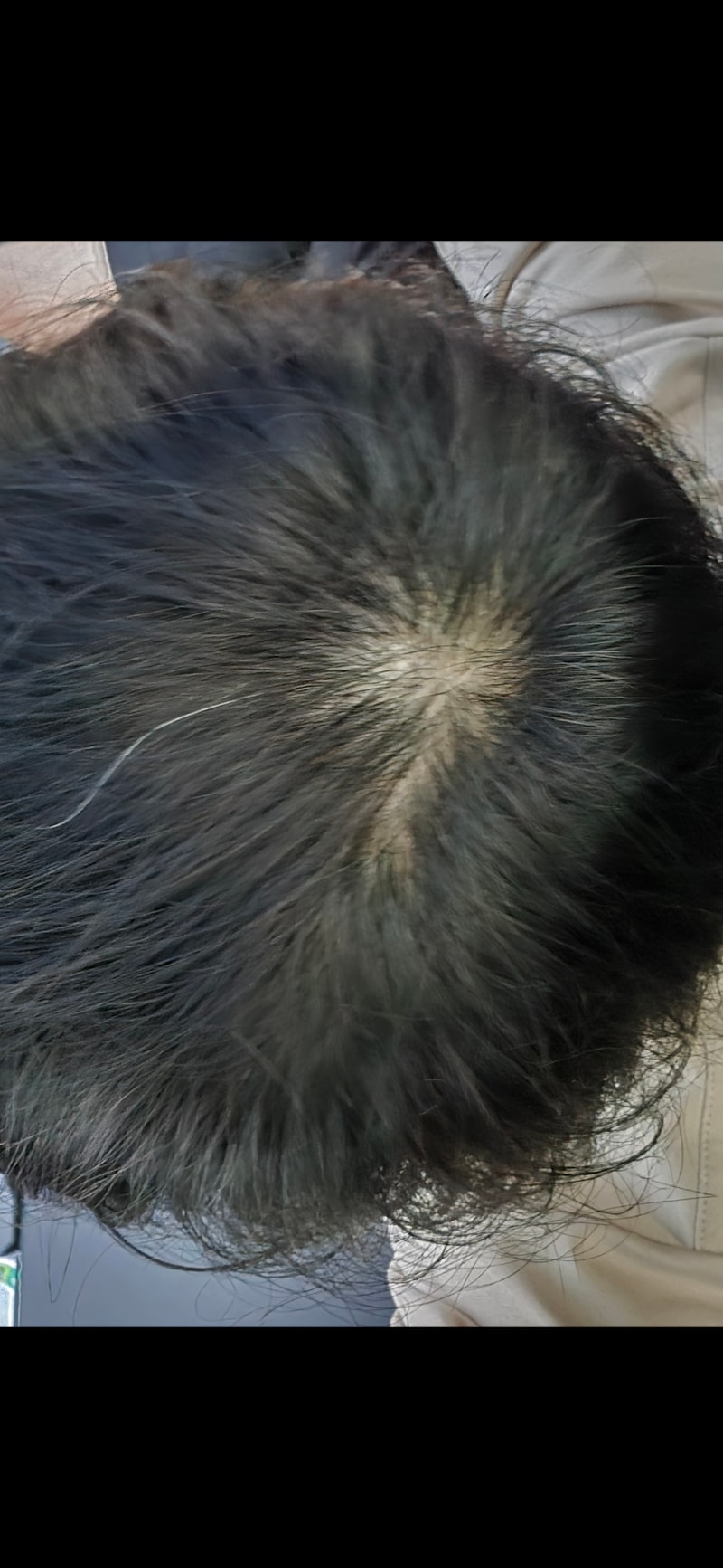 1000047148.jpg