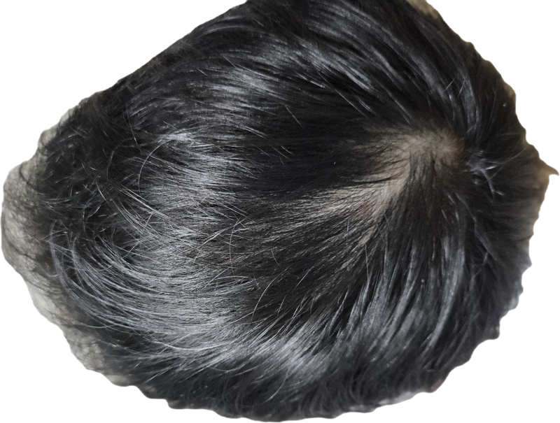 1000030747.png