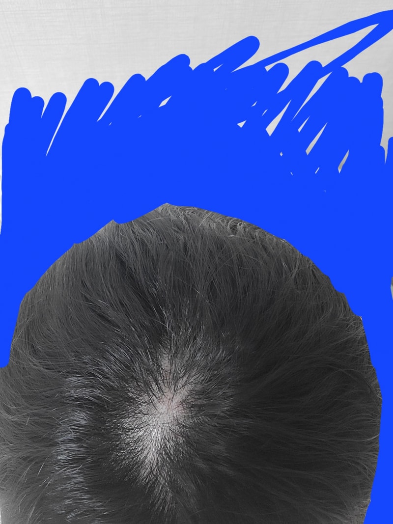 20250603_220944.jpg