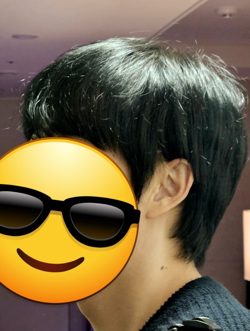 1000051307.jpg