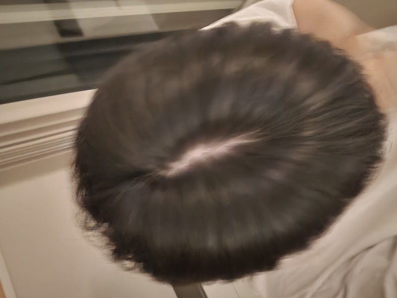 1000011127.jpg