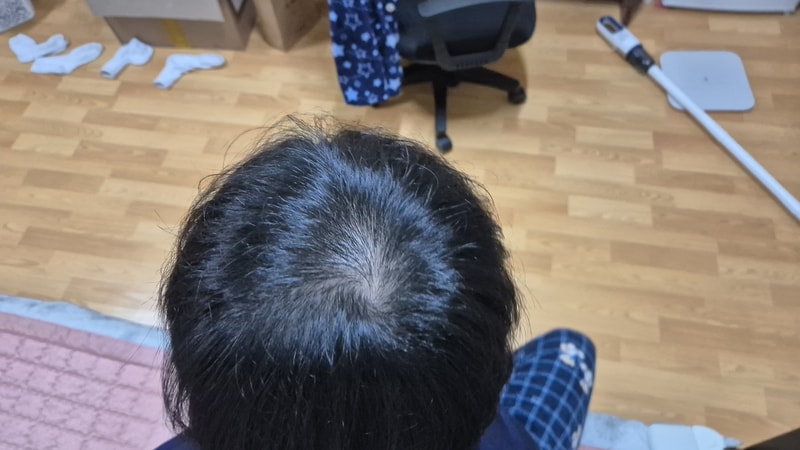 1000025851.jpg