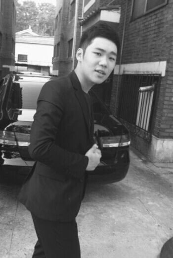 KakaoTalk_20160405_011106903.jpg