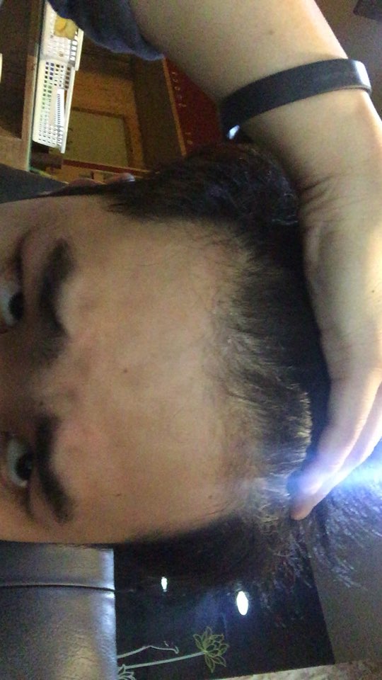 KakaoTalk_20160405_010545719.jpg