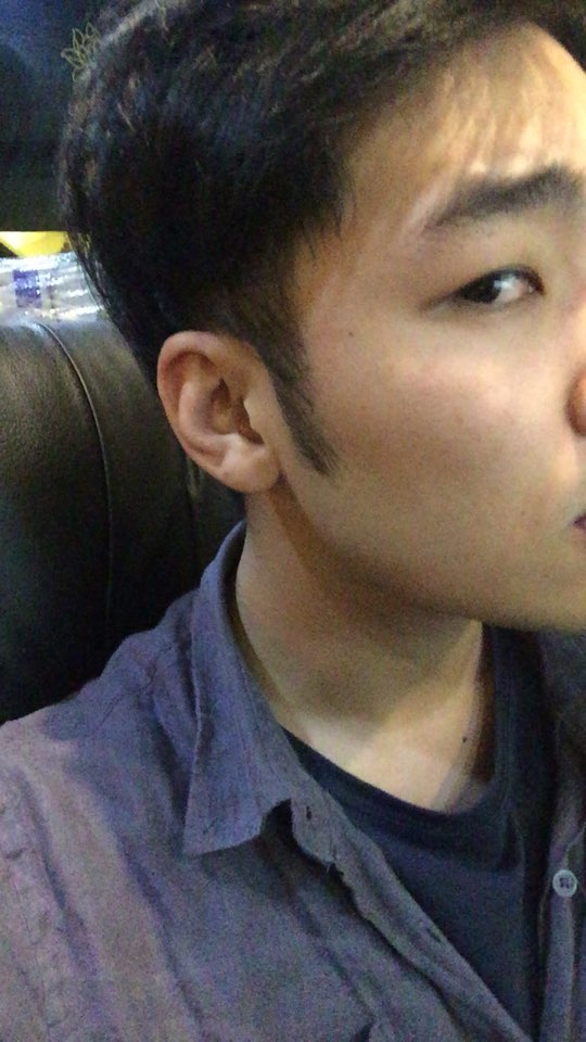 KakaoTalk_20160405_010548445.jpg