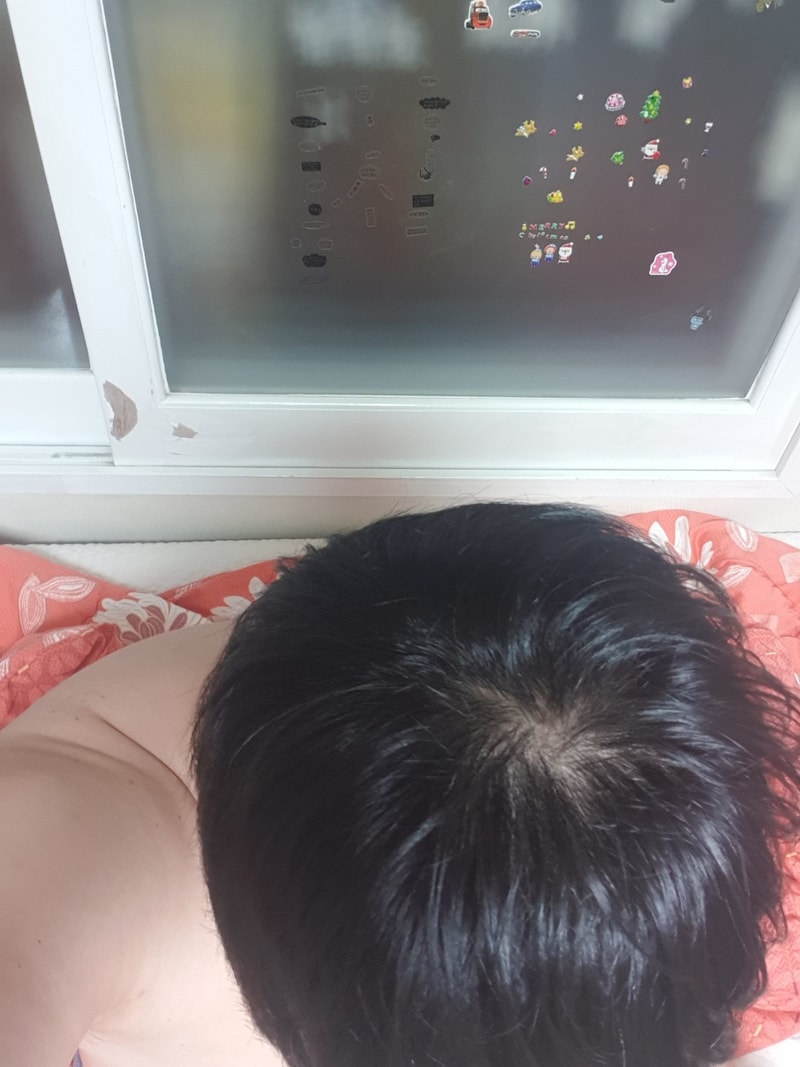 1607594467471.jpg