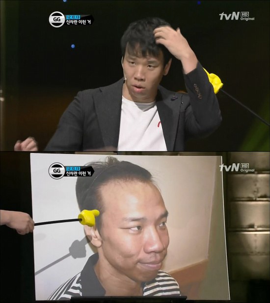 오지헌.jpg