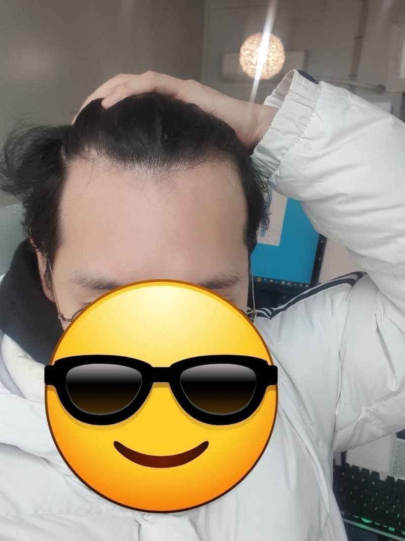 KakaoTalk_20240122_130500124.jpg
