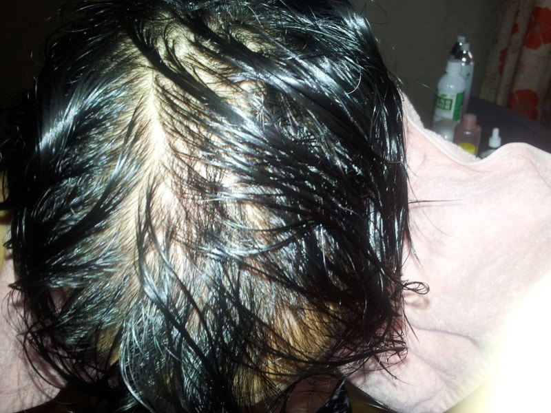 20140807_130820fhfghfdhf.jpg