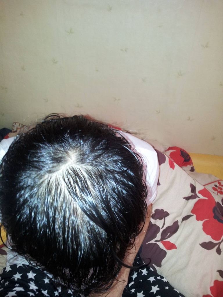 20140914_120447sdasdasdas.jpg