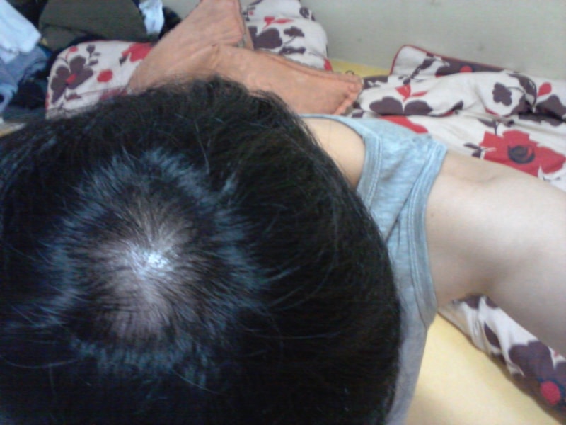 20140804_174512.jpg