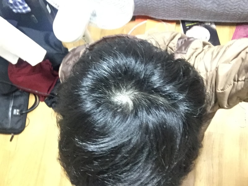 KakaoTalk_20180929_013513895.jpg