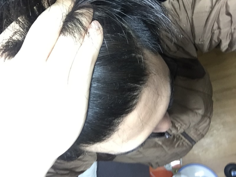 KakaoTalk_20180929_013514412.jpg