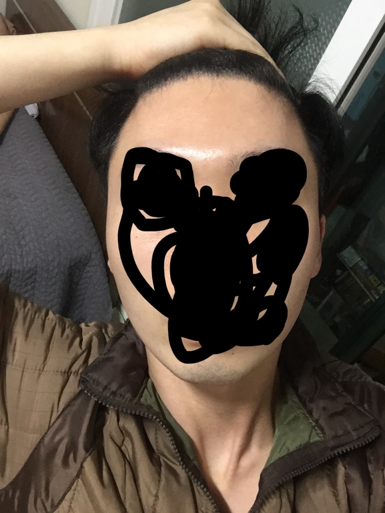 InkedKakaoTalk_20180929_013948937_LI.jpg