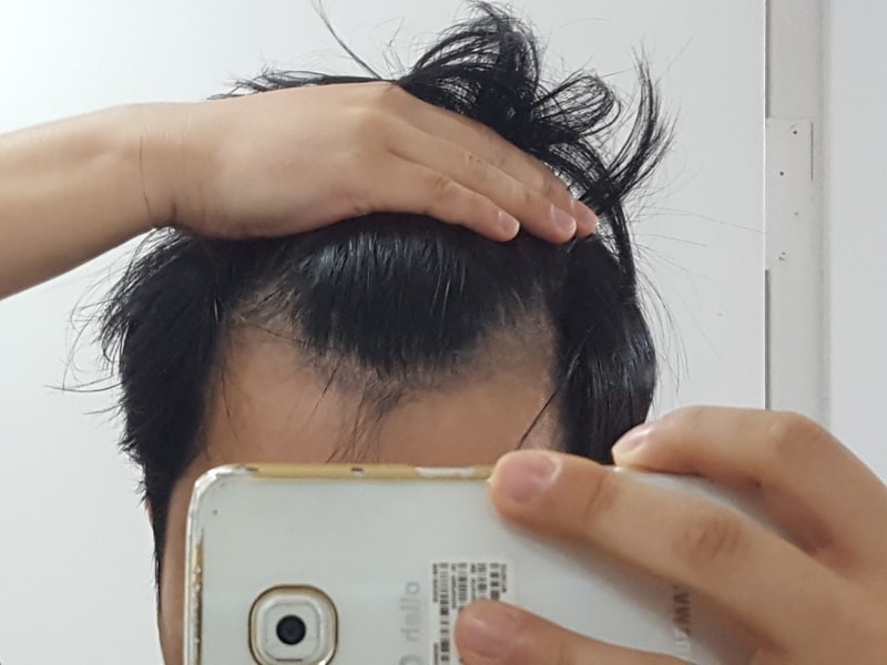 KakaoTalk_20191208_111758469.jpg