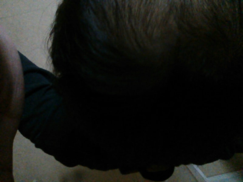 1364997508523.jpg