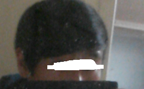 캡처.PNG