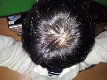 꾸미기_2013-02-19 15.36.08.jpg