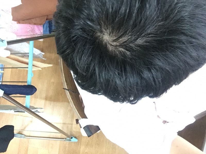 KakaoTalk_20200314_172818866.jpg