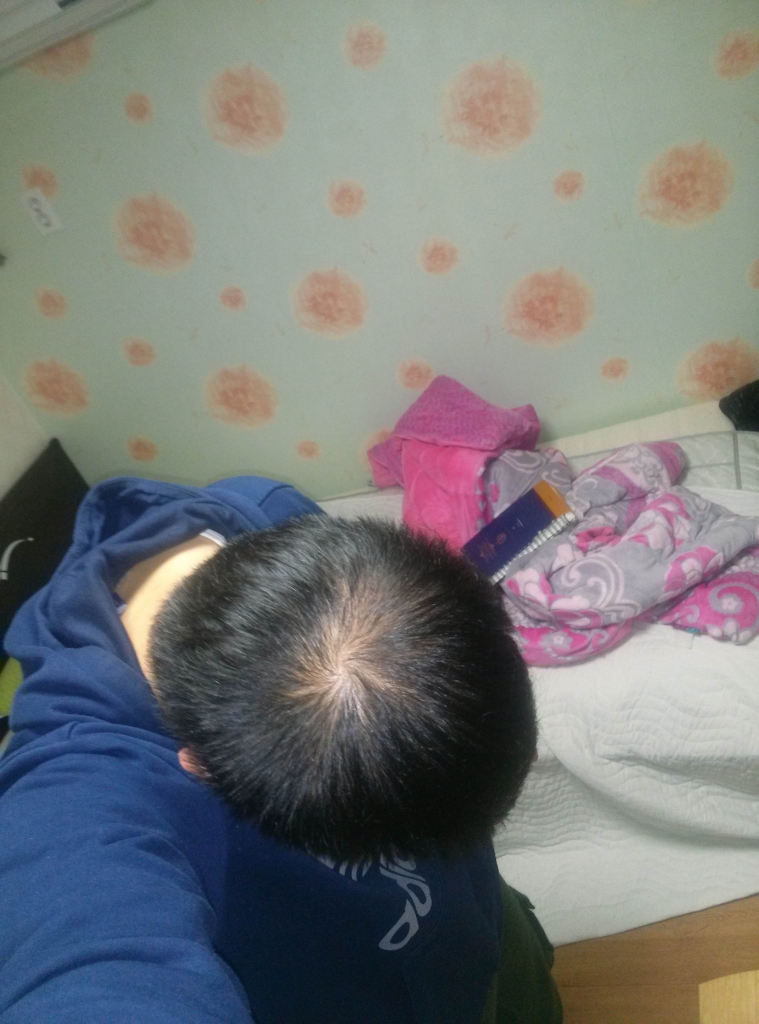 포맷변환_CAM02562.jpg