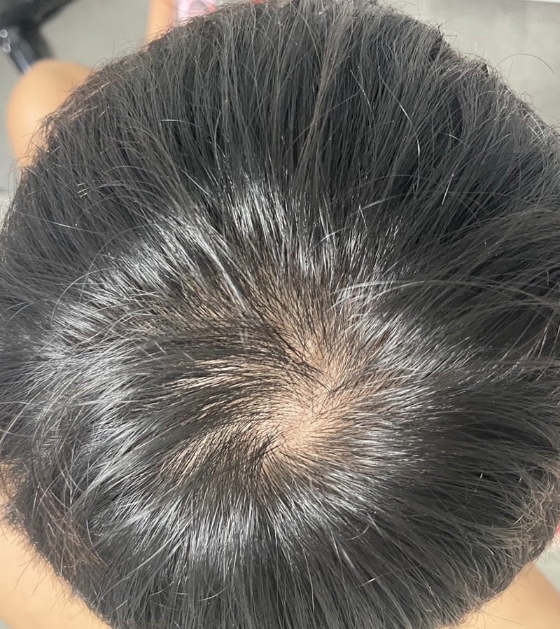 KakaoTalk_20210716_191527441.jpg