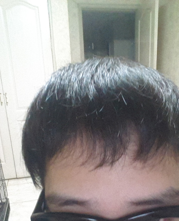 20150308_185111.jpg